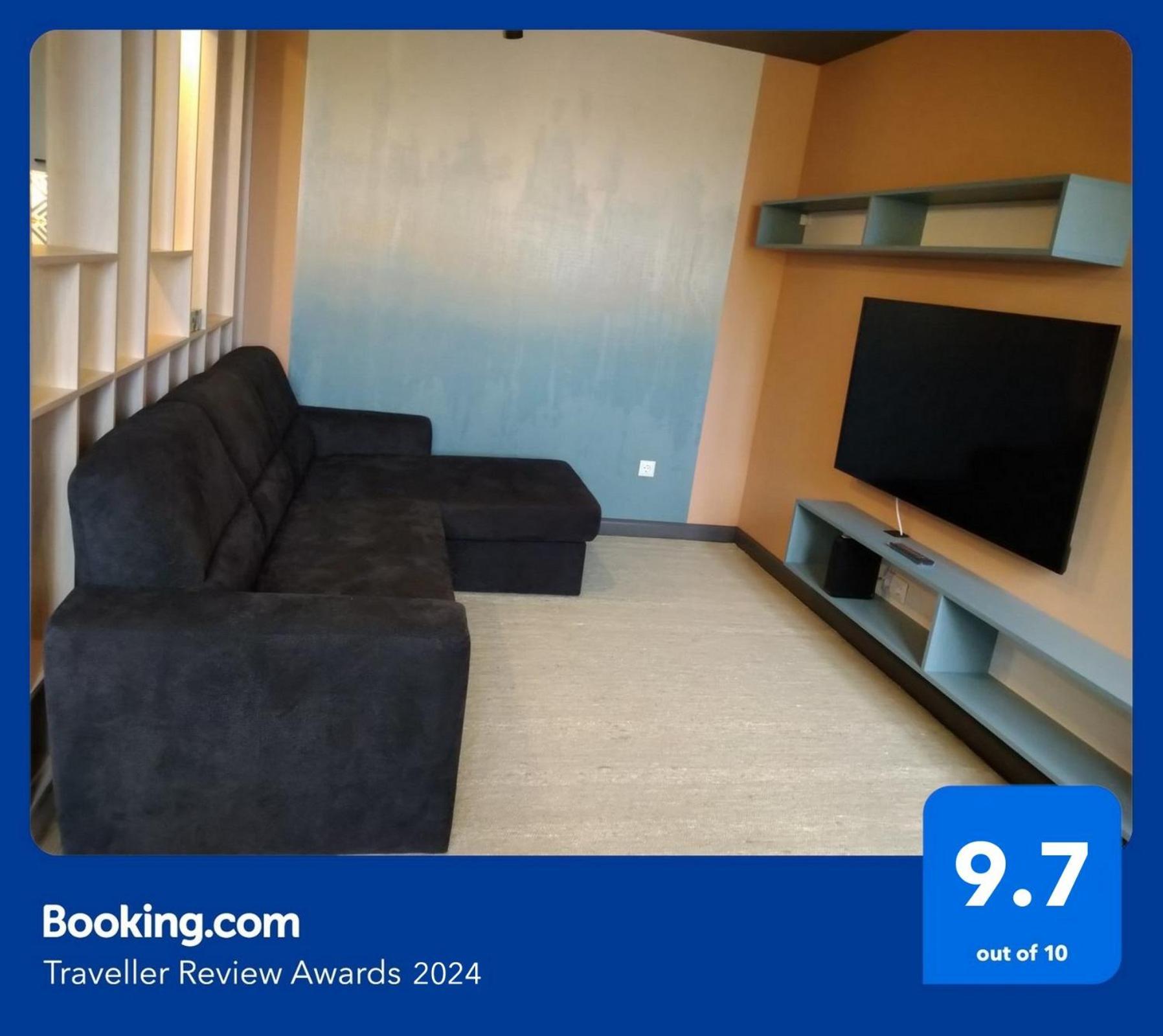 Blonde River Apartman Mora Szeged Exterior photo